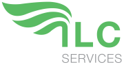 TLC Services